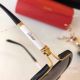 Fashion Cartier Sunglasses - AAA Grade Replica (11)_th.jpg